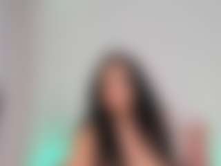 Live cam show with Sofy Ramirez - Small Tits Teen (18+) on thefappeningchat.com