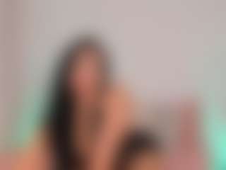 Sofy Ramirez's Live Sex Cam Show