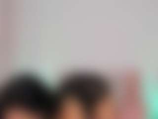 Sofy Ramirez's Live Sex Cam Show