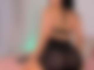 Sofy Ramirez's Live Sex Cam Show