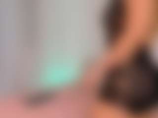 Live cam show with Sofy Ramirez - Twerk Latina on xfollow cams | colombia