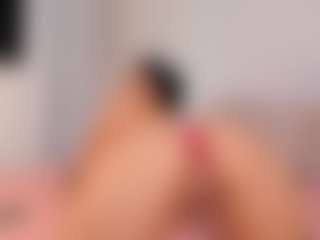 Sofy Ramirez's Live Sex Cam Show