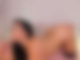 Live cam show with Sofy Ramirez - Lush Teen (18+) on intimatelivegirls.com