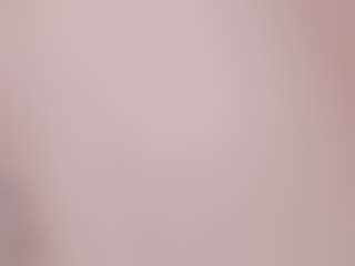 Live cam show with Sofy Ramirez - Big Ass Latina on CamSextacy | colombia