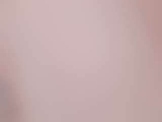 Sofy Ramirez's Live Sex Cam Show