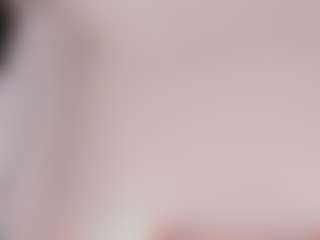 Sofy Ramirez's Live Sex Cam Show