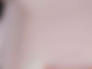 Sofy Ramirez's Live Sex Cam Show