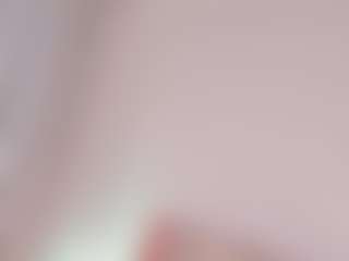 Sofy Ramirez's Live Sex Cam Show