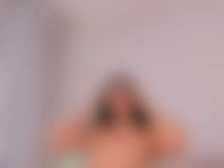 Sofy Ramirez's Live Sex Cam Show