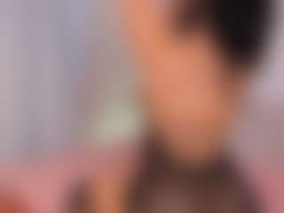 Sofy Ramirez's Live Sex Cam Show