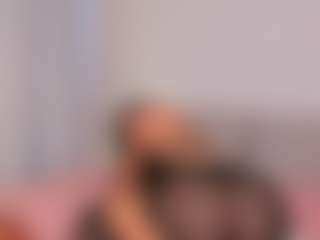 Sofy Ramirez's Live Sex Cam Show