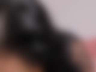 Sofy Ramirez's Live Sex Cam Show