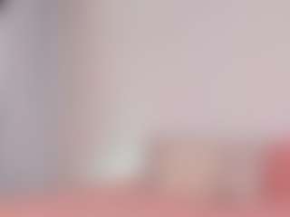 Sofy Ramirez's Live Sex Cam Show