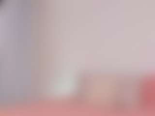 Sofy Ramirez's Live Sex Cam Show