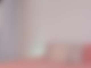 Sofy Ramirez's Live Sex Cam Show