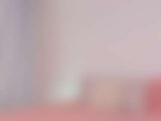 Sofy Ramirez's Live Sex Cam Show