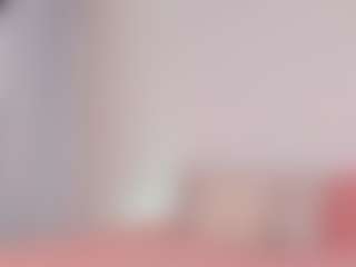 Sofy Ramirez's Live Sex Cam Show