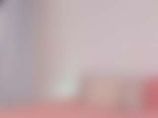 Sofy Ramirez's Live Sex Cam Show