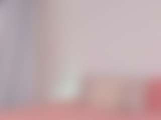Sofy Ramirez's Live Sex Cam Show