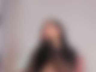 Sofy Ramirez's Live Sex Cam Show