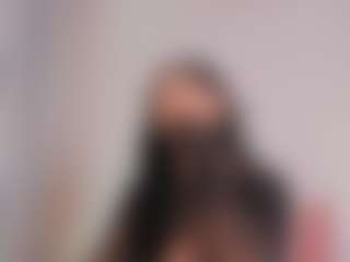 Sofy Ramirez's Live Sex Cam Show