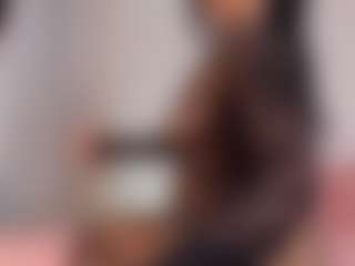Sofy Ramirez's Live Sex Cam Show