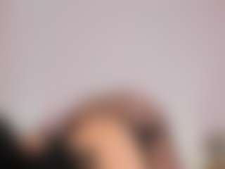 Live cam show with Sofy Ramirez - Lush Teen (18+) on iamadamtest123.com