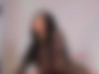 Live cam show with Sofy Ramirez - Control on PervPlay.com