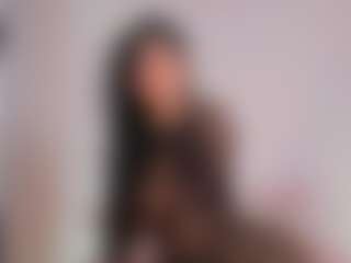 Sofy Ramirez's Live Sex Cam Show