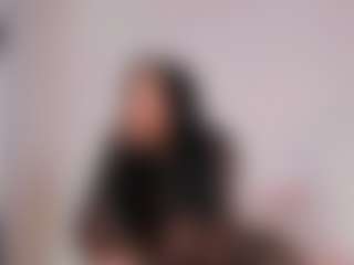 Live cam show with Sofy Ramirez - Arab BBW on hrnylive.com