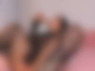 Live cam show with Sofy Ramirez - Dildo Young Adult on livesuperchat.net