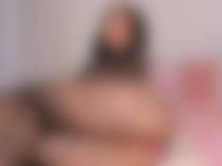 Live cam show with Sofy Ramirez - Vietnamese on pussylord.com | colombia