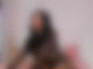 Sofy Ramirez's Live Sex Cam Show