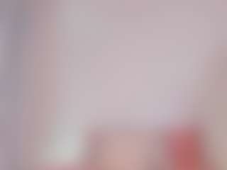 Live cam show with Sofy Ramirez - Uk on boobsie.com | colombia