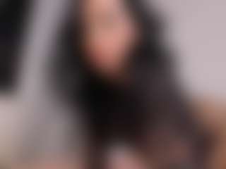 Sofy Ramirez's Live Sex Cam Show