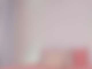 Sofy Ramirez's Live Sex Cam Show