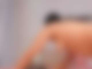 Live cam show with Sofy Ramirez - Arab Small Tits on sexytreat.net