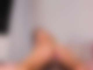 Sofy Ramirez's Live Sex Cam Show