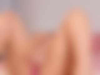 Sofy Ramirez's Live Sex Cam Show