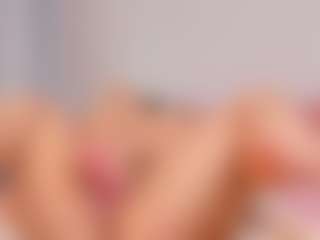 Sofy Ramirez's Live Sex Cam Show