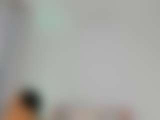 Live cam show with Sofy Ramirez - Butt Plug on livesuperchat.net