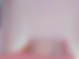Sofy Ramirez's Live Sex Cam Show