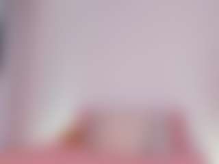 Live cam show with Sofy Ramirez - Curvy Small Tits on Milfs Live