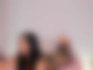 Sofy Ramirez's Live Sex Cam Show