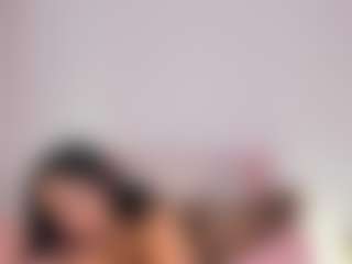Live cam show with Sofy Ramirez - Spank on nudelive.tv