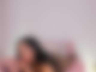 Sofy Ramirez's Live Sex Cam Show