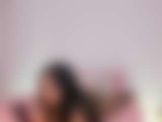 Sofy Ramirez's Live Sex Cam Show