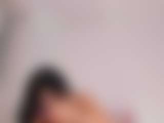 Sofy Ramirez's Live Sex Cam Show