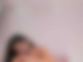 Sofy Ramirez's Live Sex Cam Show
