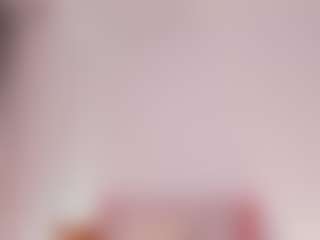 Sofy Ramirez's Live Sex Cam Show